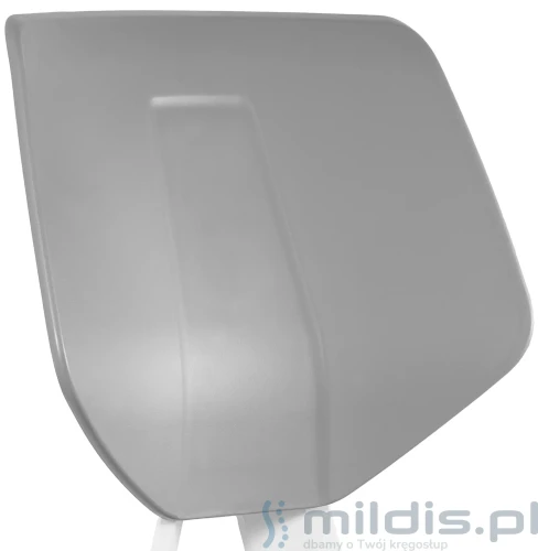 Unique Kaden oparcie detale