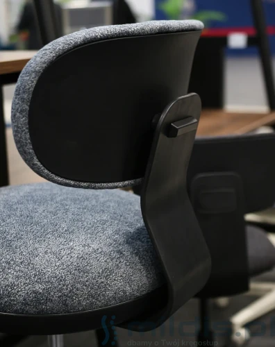 Unique Turini detale