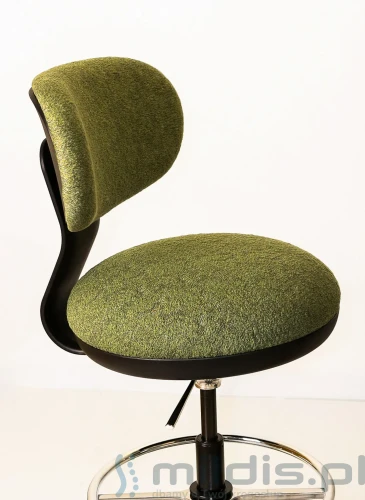 Unique Turini zielone