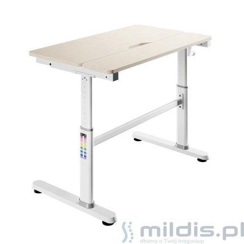 Spacetronic SPE-X104WL