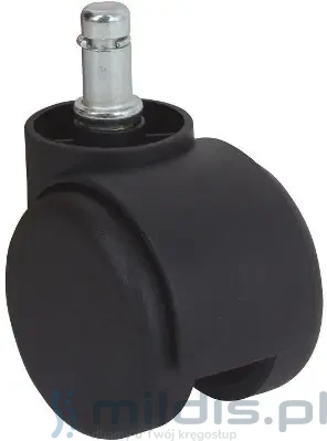 kółko plastikowe 50mm