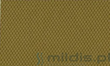 tapicerka bl408 khaki
