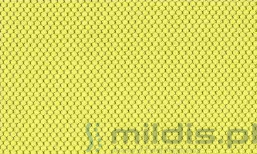 tapicerka bl410 mustard