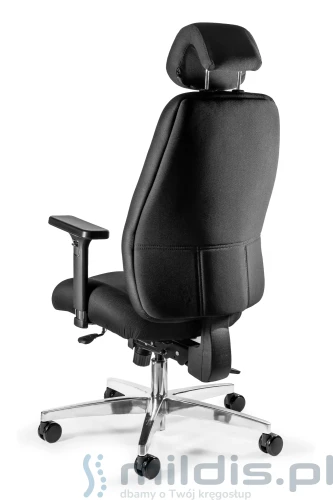 fotel 24-7 Unique Ultima