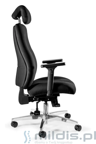 fotel Unique Ultima