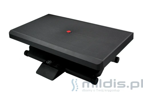 duzy-podnozek-pod-biurko-verotech-70012.webp
