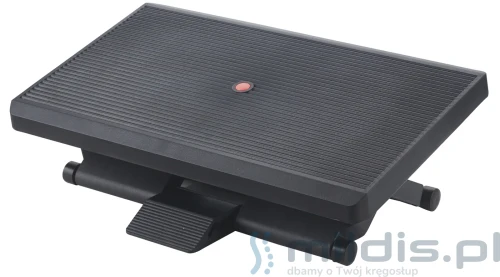 podnozek-biurowy-verotech-70012-duzy-rozmiar.webp