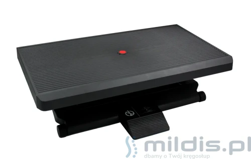 podnozek-pod-biurko-verotech-70012-duzy-rozmiar.webp