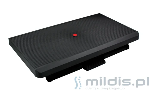 podnozek-verotech-70012.webp