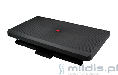 verotech-70012.webp