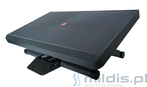 podnozek-biurowy-verotech-70012.webp