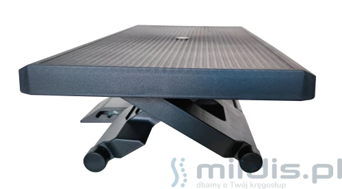 regulowany-podnozek-verotech-70012.webp
