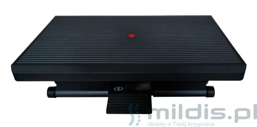 verotech-70012-podnozek-pod-biurko.webp