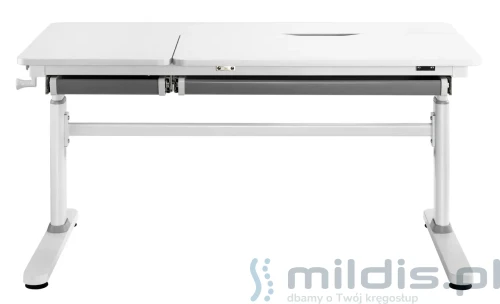 biale-biurko-regulowane-dla-dziecka-120x60.webp