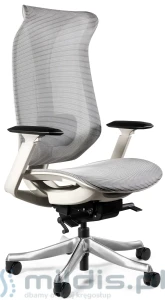 Fotel Focus - Unique OUTLET