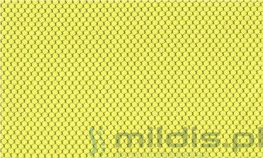 a5387ade1d32cbde0db338ab775c6a92