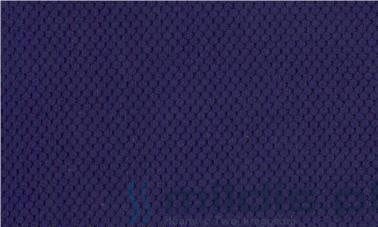 52152864e5ad6fa056837fba6dbc79b5