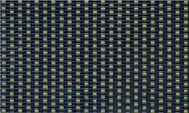 a85633703927b39baed8ef108d2b56ac