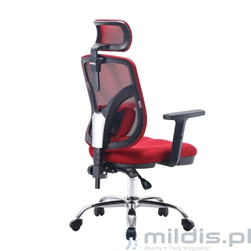 angel-jokasta-fotel-ergonomiczny-czerwony.webp