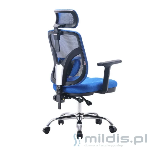 angel-jokasta-fotel-ergonomiczny-niebieski.webp