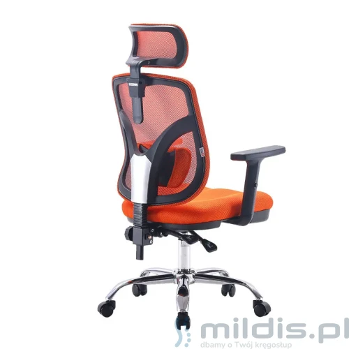 angel-jokasta-fotel-ergonomiczny-pomaranczowy.webp