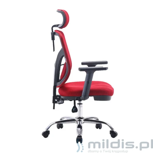 fotel-ergonomiczny-angel-jokasta-czerwony.webp