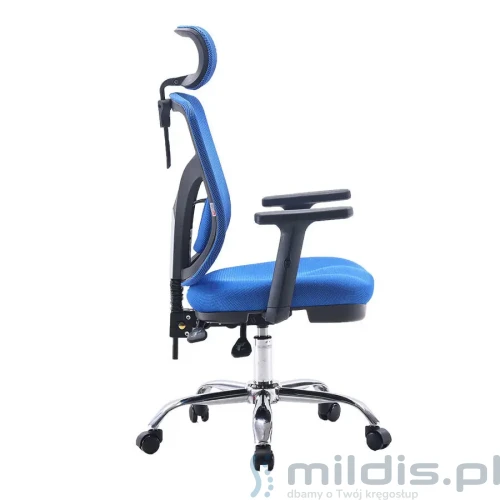 fotel-ergonomiczny-angel-jokasta-niebieski.webp