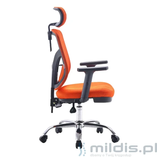 fotel-ergonomiczny-angel-jokasta-pomaranczowy.webp