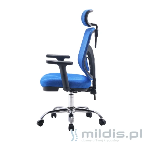 niebieski-fotel-ergonomiczny-jokasta-angel.webp