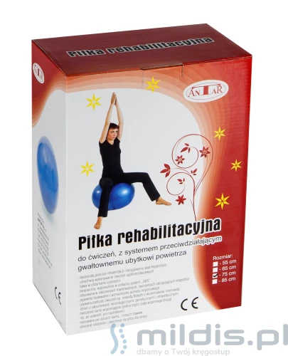 pilka-rehabilitacyjna-antar-opakowanie.webp