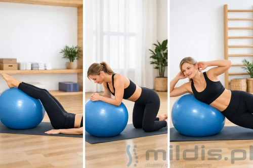 cwiczenia-na-pilce-rehabilitacyjnej.webp