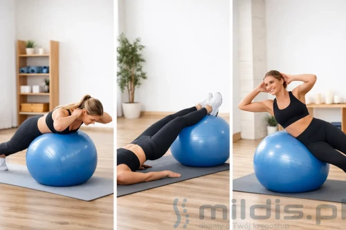 przykladowe-cwiczenia-na-pilce-rehabilitacyjnej.webp