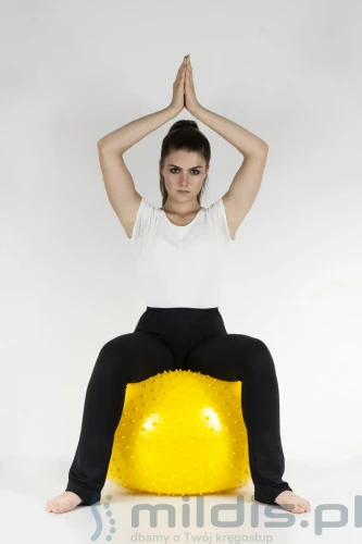 pilka-rehabilitacyjna-masujaca.webp