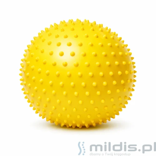 pilka-rehabilitacyjna-masujaca-75-cm.webp