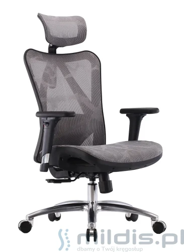 angel-kalisto-grafitowy-fotel-ergonomiczny.webp