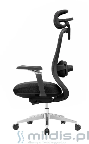 fotel-ergonomiczny-fizjo.webp