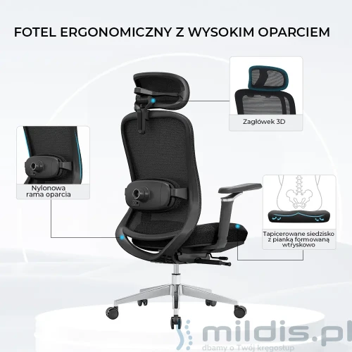 fotel-ergonomiczny-fizjo-z-wysokim-oparciem.webp
