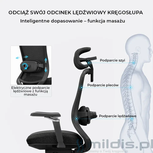 fotel-obrotowy-masujący plecy.webp