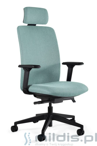 fotel Unique Eli Vico 018