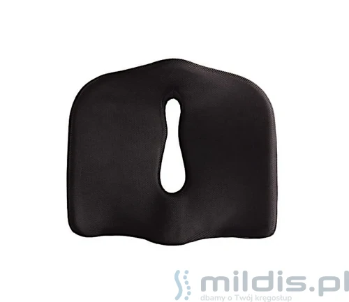 poduszka do siedzenia Armedical MFP 4540