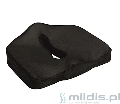 poduszka ortopedyczna do siedzenia Armedical premium seat MFP 4540