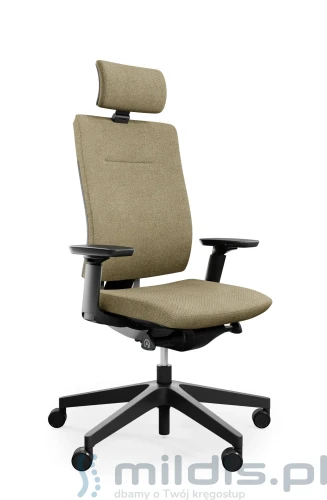 fotel-ergonomiczny-xenon-11-profim.webp