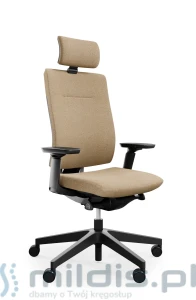 Fotel Xenon 11 - Profim
