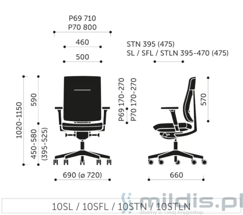 fotel-xenon-10-profim-wymiary.webp