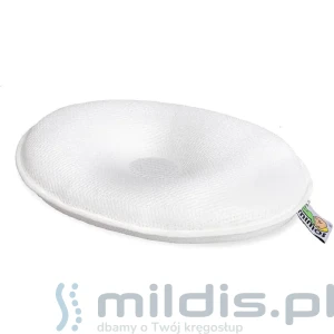Poduszka Mimos S