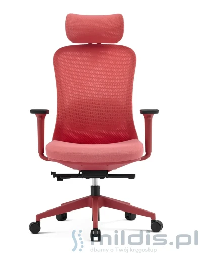 fotel-ergonomiczny-angel-fizjo-czerwony.webp