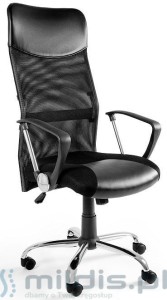 Fotel Viper - Unique