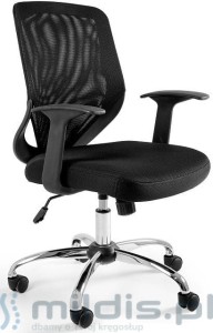 Krzesło Mobi - Unique