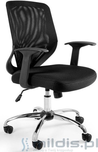 Krzesło Mobi - Unique