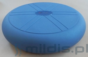 Poduszka sensomotoryczna Dynapad Max Armedical